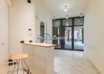 Foto 6 - Negozio Via Andrea Previtali, Bergamo - foto 6