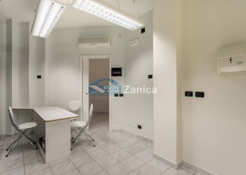 Foto 7 - Negozio Via Andrea Previtali, Bergamo - foto 7