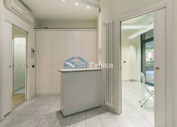 Foto 8 - Negozio Via Andrea Previtali, Bergamo - foto 8