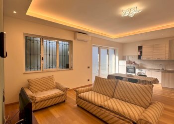 Foto 2 - Trilocale Via Toscana
 
4, Montegiorgio - foto 2