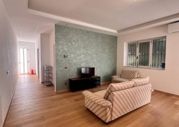 Foto 3 - Trilocale Via Toscana
 
4, Montegiorgio - foto 3