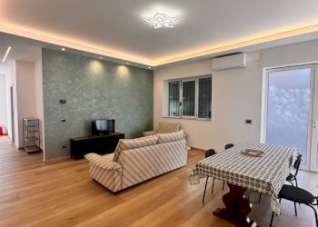 Foto 4 - Trilocale Via Toscana
 
4, Montegiorgio - foto 4