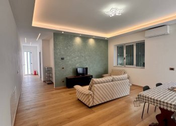 Foto 5 - Trilocale Via Toscana
 
4, Montegiorgio - foto 5