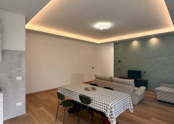 Foto 6 - Trilocale Via Toscana
 
4, Montegiorgio - foto 6