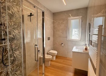 Foto 7 - Trilocale Via Toscana
 
4, Montegiorgio - foto 7