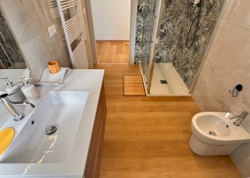 Foto 9 - Trilocale Via Toscana
 
4, Montegiorgio - foto 9