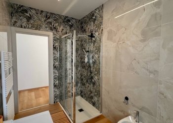 Foto 10 - Trilocale Via Toscana
 
4, Montegiorgio - foto 10