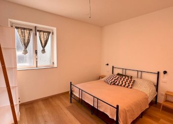 Foto 11 - Trilocale Via Toscana
 
4, Montegiorgio - foto 11