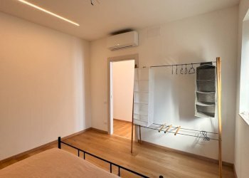 Foto 12 - Trilocale Via Toscana
 
4, Montegiorgio - foto 12