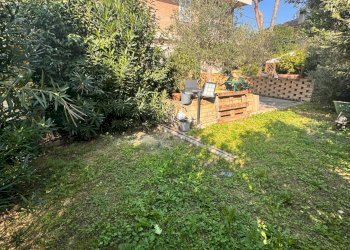 Foto 14 - Trilocale Via Toscana
 
4, Montegiorgio - foto 14