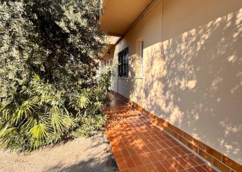 Foto 16 - Trilocale Via Toscana
 
4, Montegiorgio - foto 16