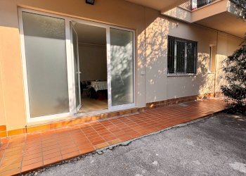 Foto 17 - Trilocale Via Toscana
 
4, Montegiorgio - foto 17