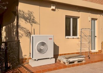 Foto 18 - Trilocale Via Toscana
 
4, Montegiorgio - foto 18