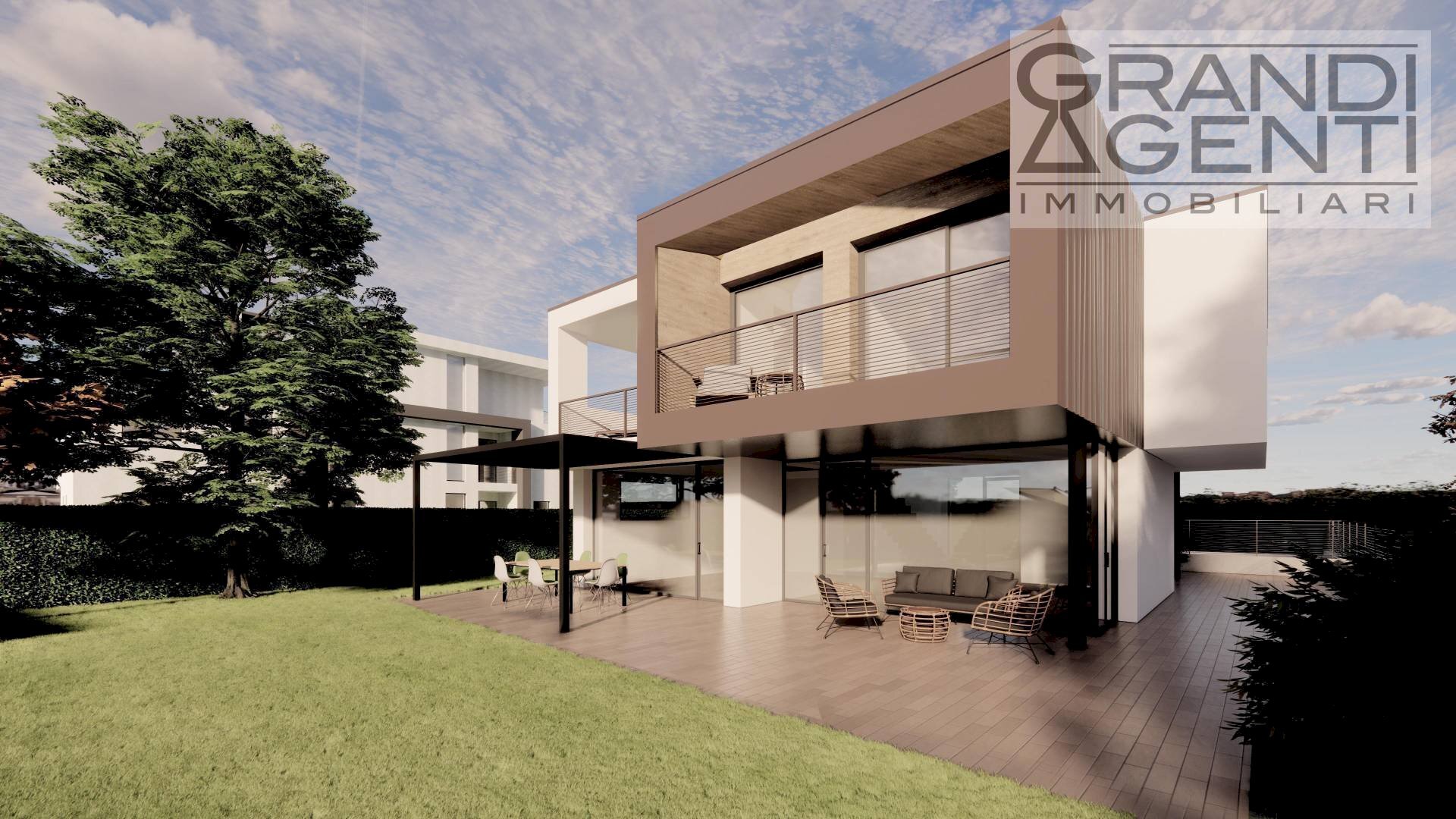 Foto 2 - Villa via centenario della grande guerra
8, San Giovanni Lupatoto - foto 2