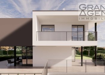 Foto 3 - Villa via centenario della grande guerra
 
8, San Giovanni Lupatoto - foto 3