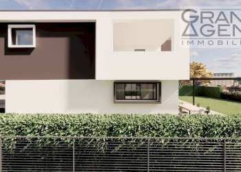 Foto 5 - Villa via centenario della grande guerra
 
8, San Giovanni Lupatoto - foto 5