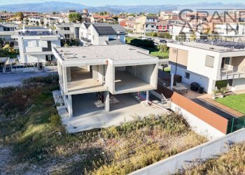 Foto 6 - Villa via centenario della grande guerra
 
8, San Giovanni Lupatoto - foto 6