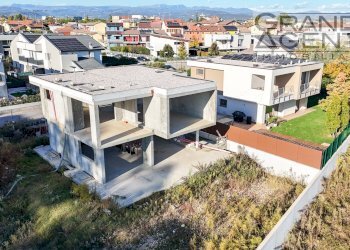 Foto 7 - Villa via centenario della grande guerra
 
8, San Giovanni Lupatoto - foto 7