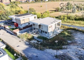 Foto 8 - Villa via centenario della grande guerra
 
8, San Giovanni Lupatoto - foto 8