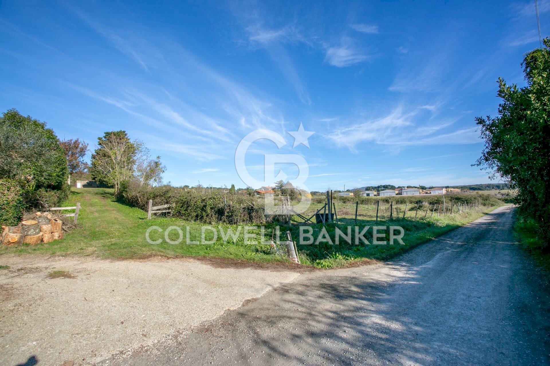 Foto 2 - Rustic Via delle Pietrische
 
6, Bracciano - photo 2