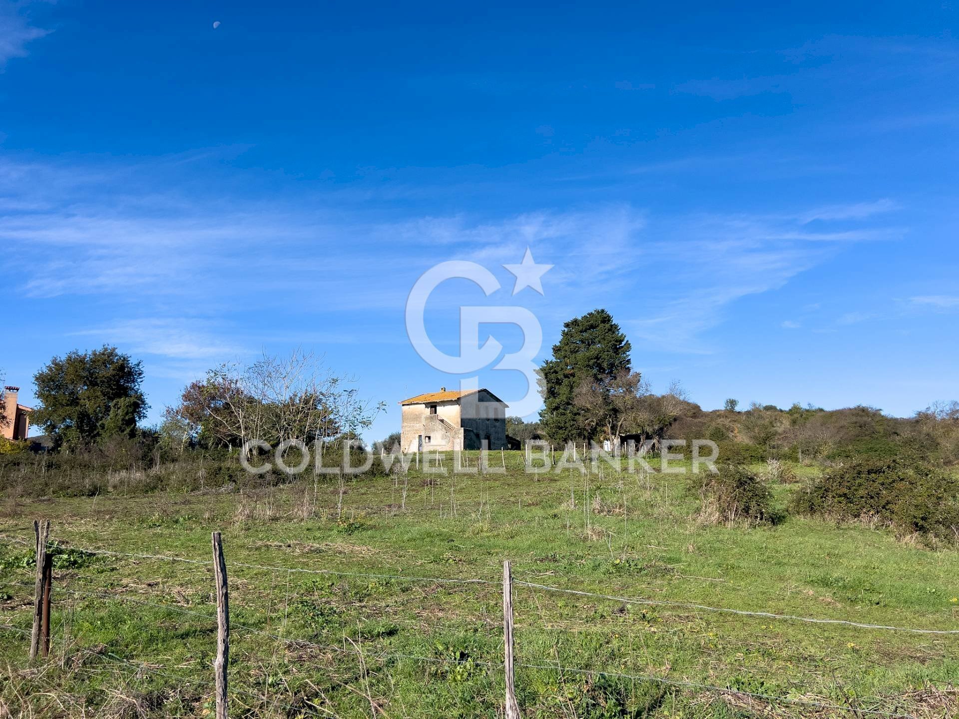 Foto 3 - Rustic Via delle Pietrische
 
6, Bracciano - photo 3