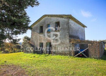 Foto 1 - Rustico Via delle Pietrische
 
6, Bracciano - foto 1