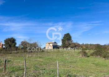 Foto 3 - Rustico Via delle Pietrische
 
6, Bracciano - foto 3