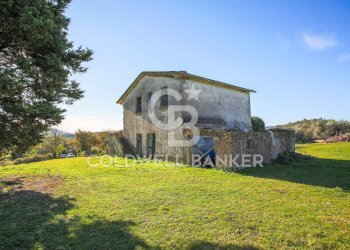 Foto 7 - Rustico Via delle Pietrische
 
6, Bracciano - foto 7