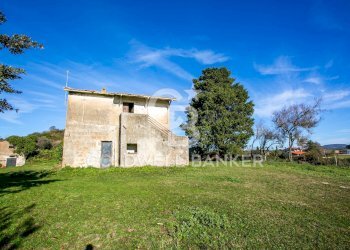 Foto 11 - Rustico Via delle Pietrische
 
6, Bracciano - foto 11