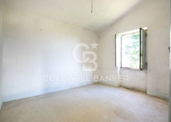 Foto 14 - Rustico Via delle Pietrische
 
6, Bracciano - foto 14