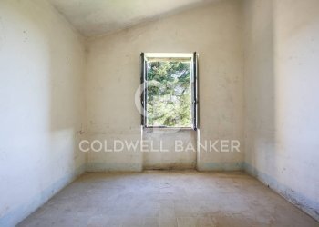 Foto 15 - Rustico Via delle Pietrische
 
6, Bracciano - foto 15