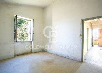 Foto 16 - Rustico Via delle Pietrische
 
6, Bracciano - foto 16