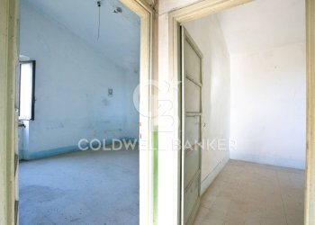 Foto 17 - Rustico Via delle Pietrische
 
6, Bracciano - foto 17