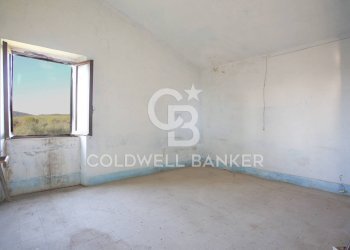 Foto 18 - Rustico Via delle Pietrische
 
6, Bracciano - foto 18