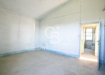 Foto 19 - Rustico Via delle Pietrische
 
6, Bracciano - foto 19