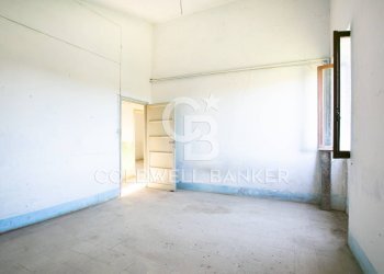 Foto 20 - Rustico Via delle Pietrische
 
6, Bracciano - foto 20