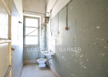 Foto 21 - Rustico Via delle Pietrische
 
6, Bracciano - foto 21