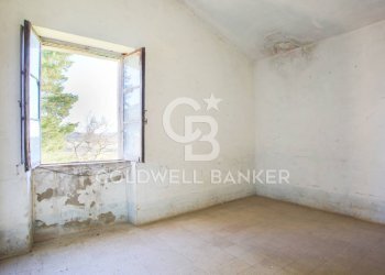 Foto 22 - Rustico Via delle Pietrische
 
6, Bracciano - foto 22