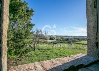 Foto 23 - Rustico Via delle Pietrische
 
6, Bracciano - foto 23