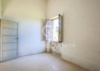 Foto 24 - Rustico Via delle Pietrische
 
6, Bracciano - foto 24