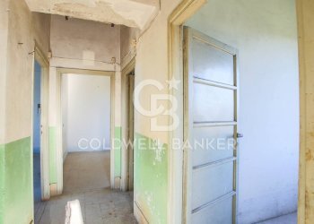 Foto 25 - Rustico Via delle Pietrische
 
6, Bracciano - foto 25