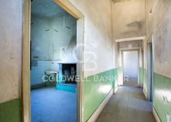 Foto 26 - Rustico Via delle Pietrische
 
6, Bracciano - foto 26