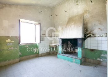 Foto 27 - Rustico Via delle Pietrische
 
6, Bracciano - foto 27