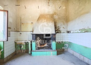 Foto 28 - Rustico Via delle Pietrische
 
6, Bracciano - foto 28