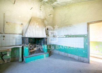 Foto 29 - Rustico Via delle Pietrische
 
6, Bracciano - foto 29