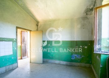 Foto 30 - Rustico Via delle Pietrische
 
6, Bracciano - foto 30