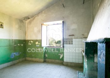 Foto 31 - Rustico Via delle Pietrische
 
6, Bracciano - foto 31