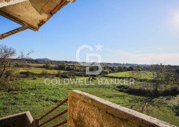 Foto 33 - Rustico Via delle Pietrische
 
6, Bracciano - foto 33