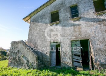 Foto 35 - Rustico Via delle Pietrische
 
6, Bracciano - foto 35