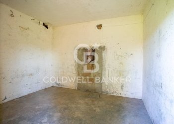 Foto 36 - Rustico Via delle Pietrische
 
6, Bracciano - foto 36